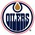 Oilers