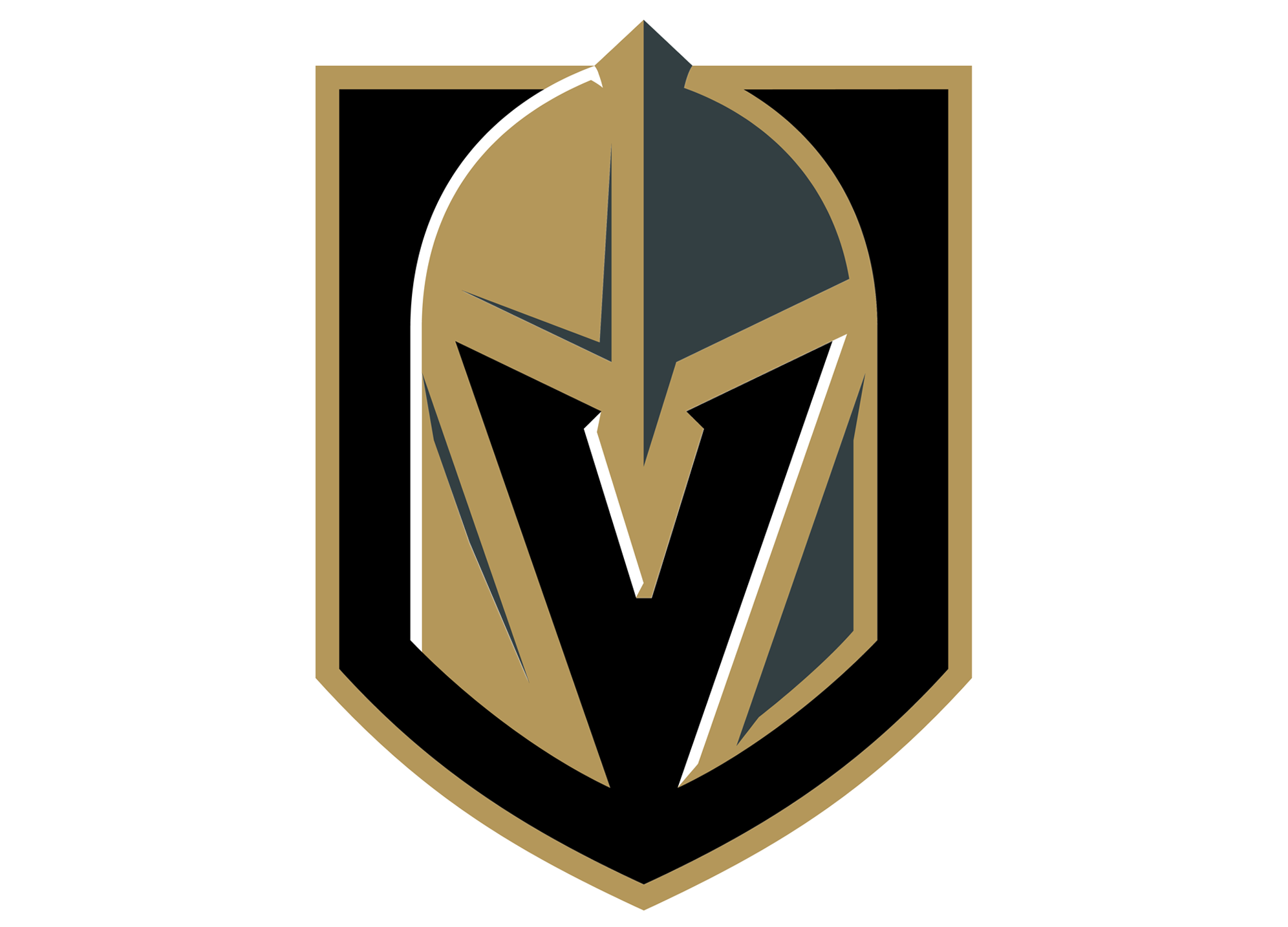 Golden Knights