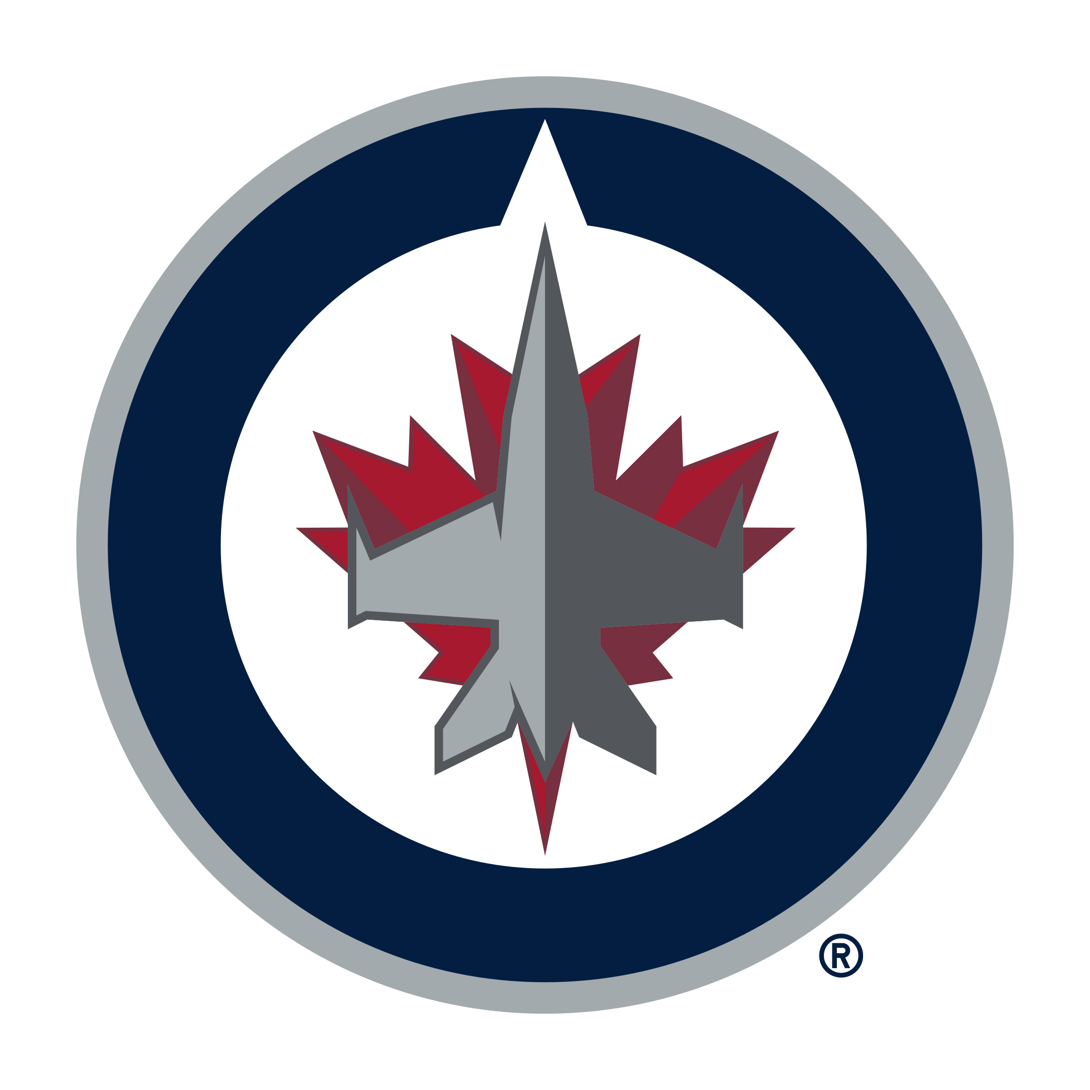 Winnipeg